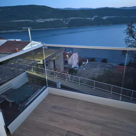 Hygge-Kuca Apartment Neum Exterior photo