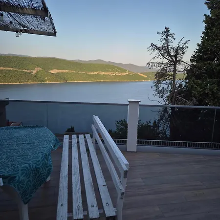 Hygge-Kuca Apartment Neum Exterior photo